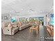 3 Talabah Close, Rainbow Flat NSW 2430