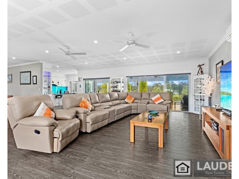 3 Talabah Close, Rainbow Flat NSW 2430