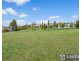3 Talabah Close, Rainbow Flat NSW 2430