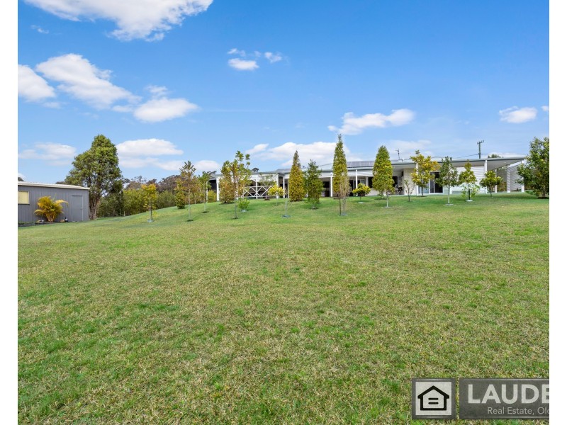 3 Talabah Close, Rainbow Flat NSW 2430