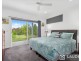 3 Talabah Close, Rainbow Flat NSW 2430