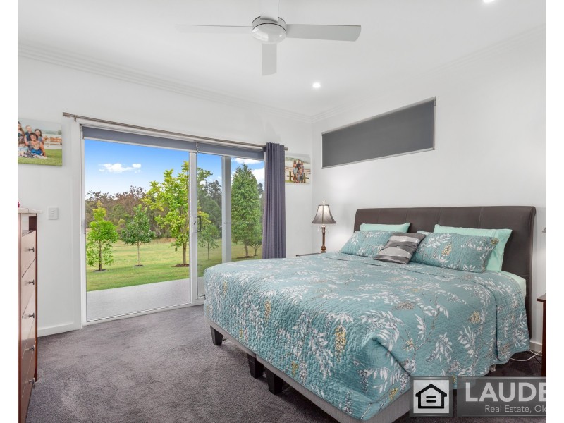 3 Talabah Close, Rainbow Flat NSW 2430