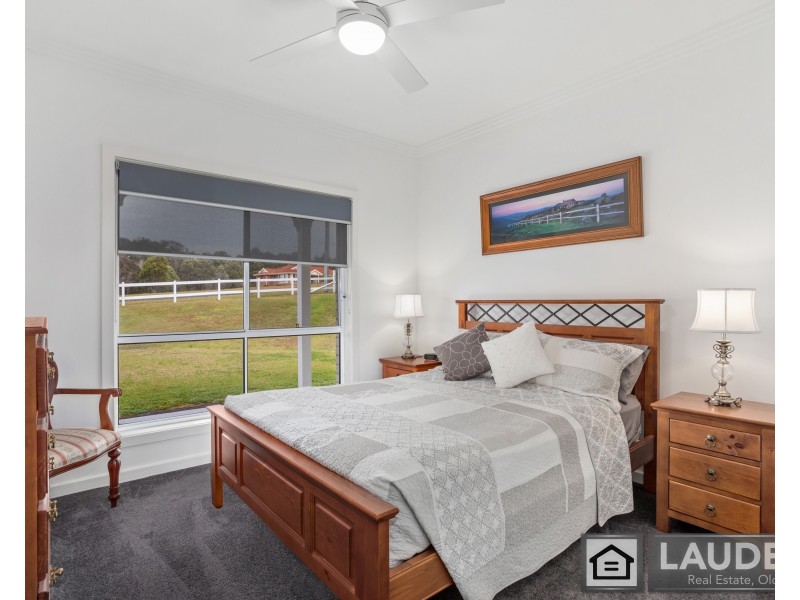3 Talabah Close, Rainbow Flat NSW 2430