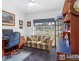 3 Talabah Close, Rainbow Flat NSW 2430