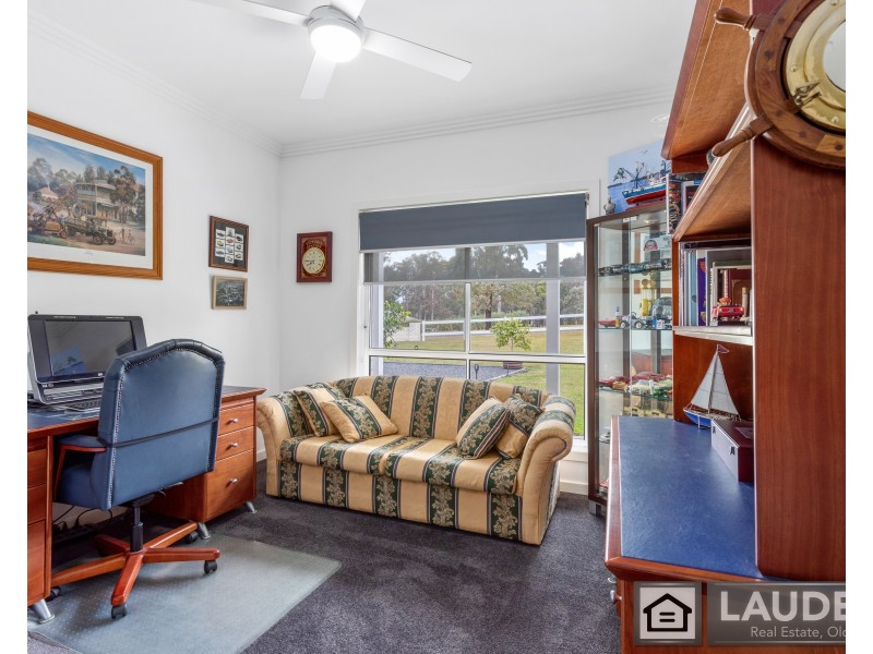 3 Talabah Close, Rainbow Flat NSW 2430