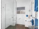 3 Talabah Close, Rainbow Flat NSW 2430