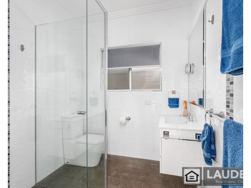 3 Talabah Close, Rainbow Flat NSW 2430