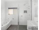 3 Talabah Close, Rainbow Flat NSW 2430