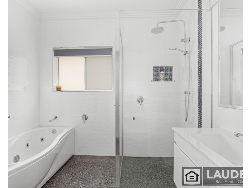 3 Talabah Close, Rainbow Flat NSW 2430
