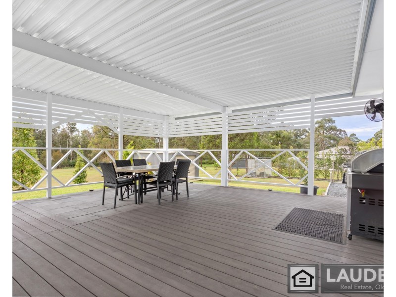 3 Talabah Close, Rainbow Flat NSW 2430