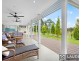 3 Talabah Close, Rainbow Flat NSW 2430