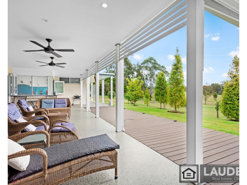 3 Talabah Close, Rainbow Flat NSW 2430