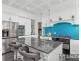 3 Talabah Close, Rainbow Flat NSW 2430