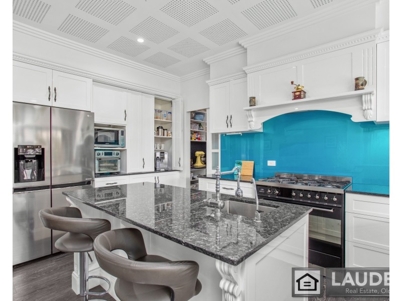 3 Talabah Close, Rainbow Flat NSW 2430