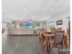 3 Talabah Close, Rainbow Flat NSW 2430