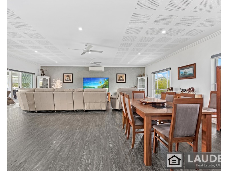 3 Talabah Close, Rainbow Flat NSW 2430