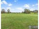 3 Talabah Close, Rainbow Flat NSW 2430