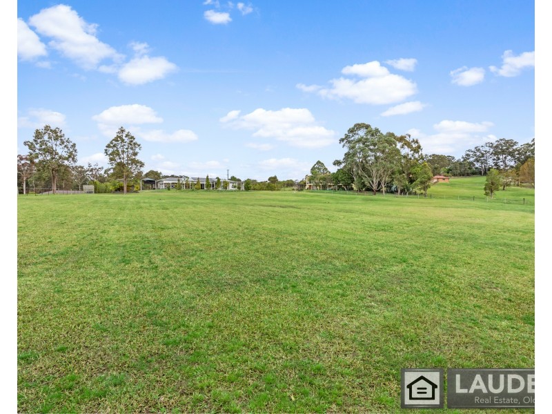 3 Talabah Close, Rainbow Flat NSW 2430