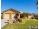 10 Ivy Crescent, Old Bar NSW 2430