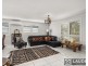 10 Ivy Crescent, Old Bar NSW 2430