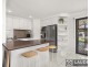 10 Ivy Crescent, Old Bar NSW 2430
