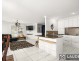 10 Ivy Crescent, Old Bar NSW 2430