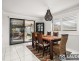 10 Ivy Crescent, Old Bar NSW 2430