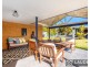 10 Ivy Crescent, Old Bar NSW 2430