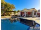 10 Ivy Crescent, Old Bar NSW 2430