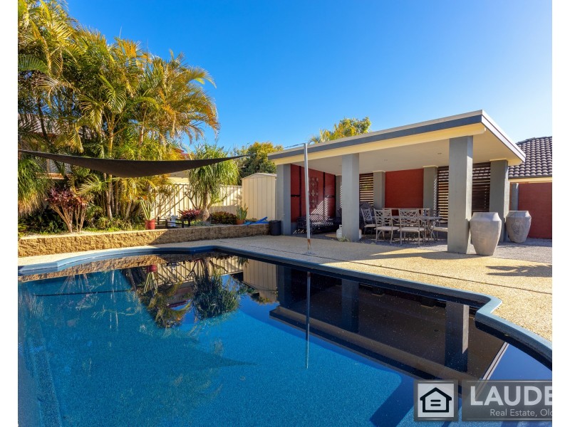 10 Ivy Crescent, Old Bar NSW 2430