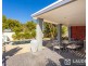 10 Ivy Crescent, Old Bar NSW 2430