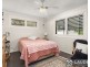 10 Ivy Crescent, Old Bar NSW 2430