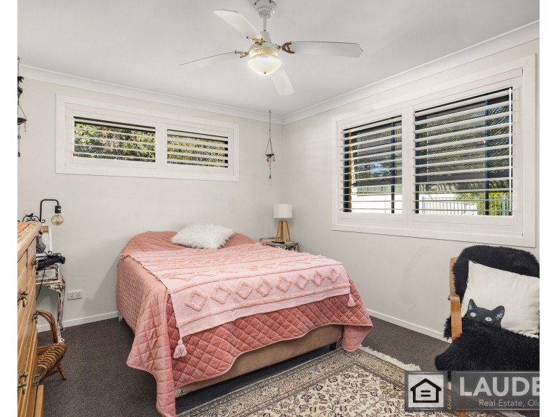 10 Ivy Crescent, Old Bar NSW 2430