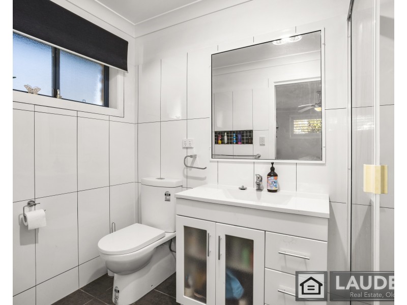 10 Ivy Crescent, Old Bar NSW 2430