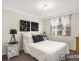 10 Ivy Crescent, Old Bar NSW 2430