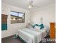 10 Ivy Crescent, Old Bar NSW 2430