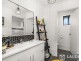 10 Ivy Crescent, Old Bar NSW 2430
