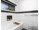 10 Ivy Crescent, Old Bar NSW 2430