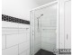 10 Ivy Crescent, Old Bar NSW 2430