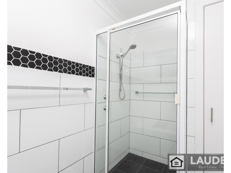 10 Ivy Crescent, Old Bar NSW 2430