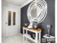 10 Ivy Crescent, Old Bar NSW 2430