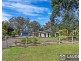 132 Heron Road, Old Bar NSW 2430
