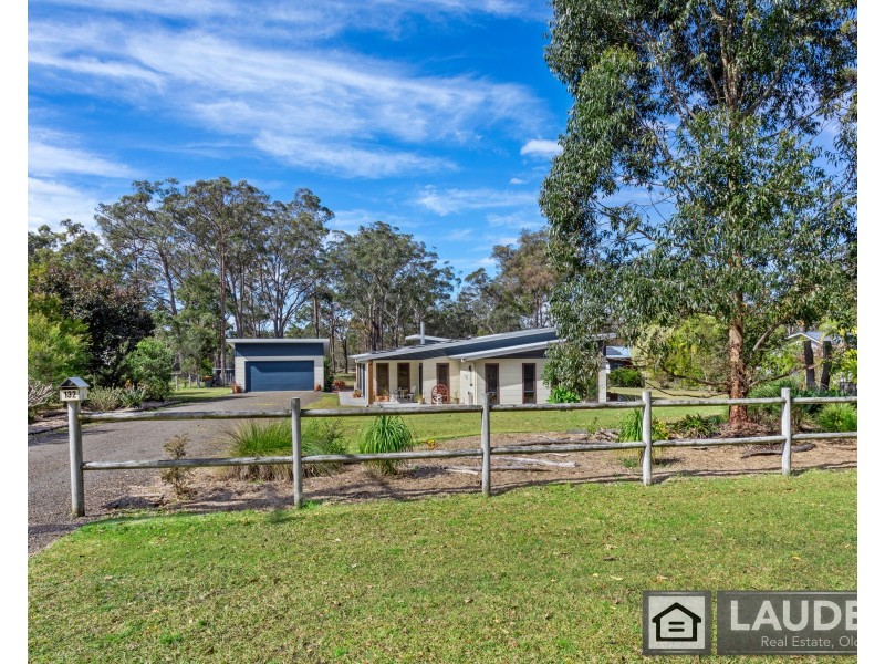 132 Heron Road, Old Bar NSW 2430