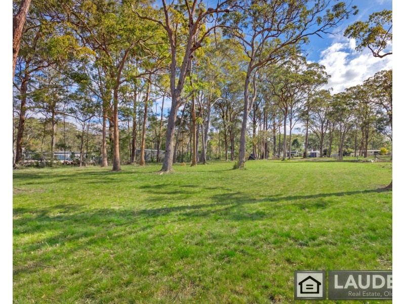 132 Heron Road, Old Bar NSW 2430