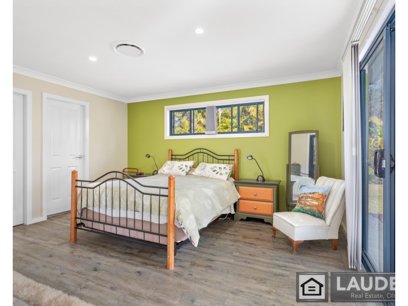 132 Heron Road, Old Bar NSW 2430