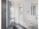 132 Heron Road, Old Bar NSW 2430