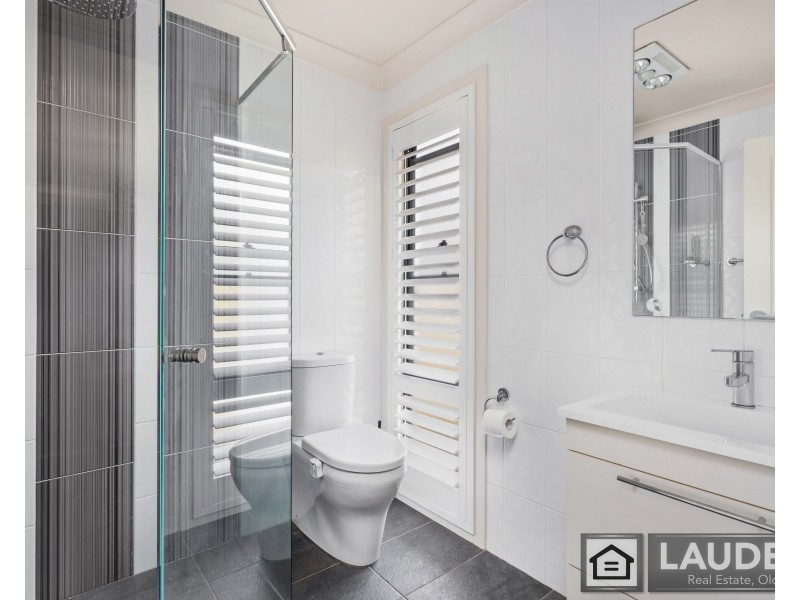132 Heron Road, Old Bar NSW 2430