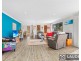 132 Heron Road, Old Bar NSW 2430