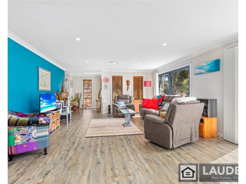 132 Heron Road, Old Bar NSW 2430