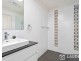 132 Heron Road, Old Bar NSW 2430